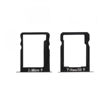 Load image into Gallery viewer, SIM Card Tray for Huawei Mate 7
