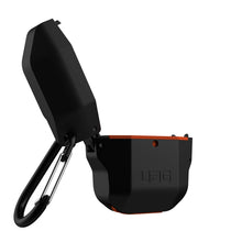 Load image into Gallery viewer, Apple AirPods Gen 3 UAG Hard Armor Shell Protection Case
