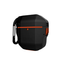 Load image into Gallery viewer, Apple AirPods Gen 1 / 2 UAG Hard Armor Shell Protection Case
