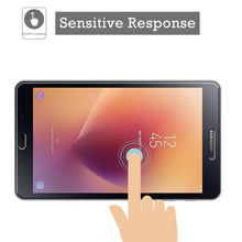Load image into Gallery viewer, Samsung Galaxy Tab A 8.0" (2015) T350 / T355 9H Tempered Glass Screen Protector

