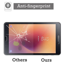 Load image into Gallery viewer, Samsung Galaxy Tab A 8.0" (2015) T350 / T355 9H Tempered Glass Screen Protector
