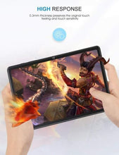 Load image into Gallery viewer, Samsung Galaxy Tab A7 10.4" SM-T500 / SM-T505 9H Tempered Glass Screen Protector
