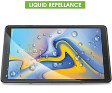 Load image into Gallery viewer, Samsung Galaxy Tab A 10.5" SM-T590 / T595 9H Tempered Glass Screen Protector
