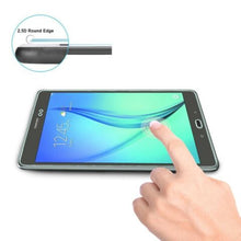 Load image into Gallery viewer, Samsung Galaxy Tab S2 8.0" SM-T710 / T715 9H Tempered Glass Screen Protector
