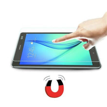 Load image into Gallery viewer, Samsung Galaxy Tab S2 8.0" SM-T710 / T715 9H Tempered Glass Screen Protector
