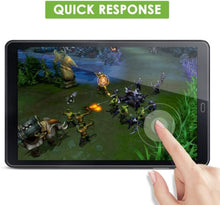 Load image into Gallery viewer, Samsung Galaxy Tab S4 10.5" SM-T830 / T835 9H Tempered Glass Screen Protector
