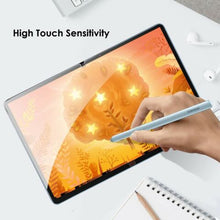 Load image into Gallery viewer, Samsung Galaxy Tab S7 11" SM-T870 / T875 9H Tempered Glass Screen Protector
