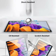 Load image into Gallery viewer, Samsung Galaxy Tab S7 11" SM-T870 / T875 9H Tempered Glass Screen Protector

