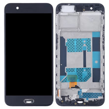Load image into Gallery viewer, LCD Screen Digitizer with Frame for OPPO R11s
