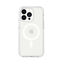 Load image into Gallery viewer, iPhone 14 Pro Tech21 Evo Sparkle Case
