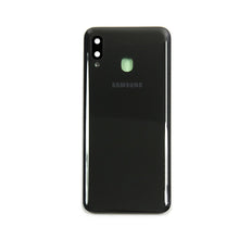 Load image into Gallery viewer, Rear Cover Glass For Samsung Galaxy A20 A205F
