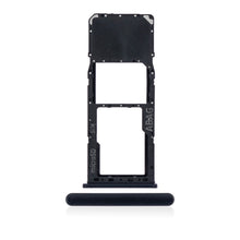 Load image into Gallery viewer, SIM Card Tray for Samsung Galaxy A21s (A217F)
