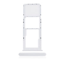 Load image into Gallery viewer, SIM Card Tray for Samsung Galaxy A21s (A217F)
