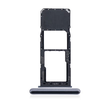 Load image into Gallery viewer, Single SIM Card Tray for Samsung Galaxy A32 (4G) A325
