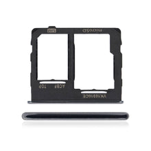 Load image into Gallery viewer, SIM Card Tray for Samsung Galaxy A32 5G (SM-A326)
