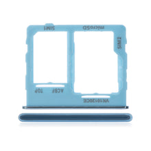 Load image into Gallery viewer, SIM Card Tray for Samsung Galaxy A32 5G (SM-A326)
