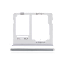 Load image into Gallery viewer, SIM Card Tray for Samsung Galaxy A32 5G (SM-A326)
