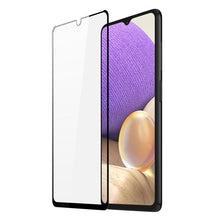 Load image into Gallery viewer, Samsung Galaxy A32 (5G) Screen Protector Full Glue Coverage 9H Tempered Glass
