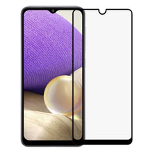 Load image into Gallery viewer, Samsung Galaxy A32 (4G) 9H Anti-Glare Matte Tempered Glass Screen Protector
