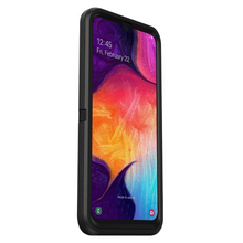 Load image into Gallery viewer, Samsung Galaxy A50 Otterbox Defender Series Case
