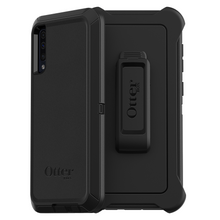 Load image into Gallery viewer, Samsung Galaxy A50 Otterbox Defender Series Case
