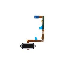 Load image into Gallery viewer, Home Button Flex Cable for Samsung Galaxy A5 (2016) A510F - Gold
