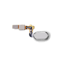 Load image into Gallery viewer, Home Button Flex Cable for OPPO A57 - Black
