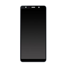 Load image into Gallery viewer, Samsung Galaxy A7 (2018) A750F OLED Screen Digitizer Replacement (Refurbished)
