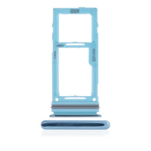 Load image into Gallery viewer, SIM Card Tray for Samsung Galaxy A72 A725F
