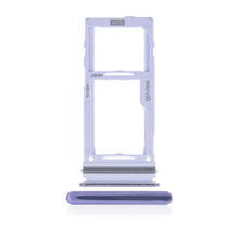 Load image into Gallery viewer, SIM Card Tray for Samsung Galaxy A72 A725F
