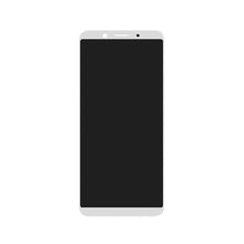 Load image into Gallery viewer, LCD Screen Digitizer Replacement for OPPO A73 - Black
