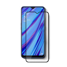 Load image into Gallery viewer, Oppo Reno / Vivo V15 Pro 10D Curved 9H Tempered Glass Screen Protector
