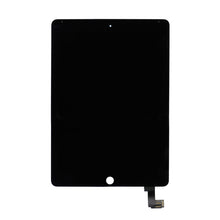 Load image into Gallery viewer, LCD Assembly Replacement for iPad Air 2 (Best Quality Aftermarket) - White

