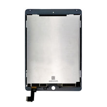 Load image into Gallery viewer, LCD Assembly Replacement for iPad Air 2 (Best Quality Aftermarket) - White
