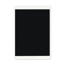 Load image into Gallery viewer, LCD Assembly Replacement for iPad Air 3 (2019) (Premium) - White
