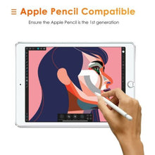 Load image into Gallery viewer, iPad Pro 10.5" / Air 3 9H Tempered Glass Screen Protector
