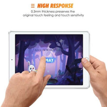 Load image into Gallery viewer, iPad Pro 10.5" / Air 3 9H Tempered Glass Screen Protector
