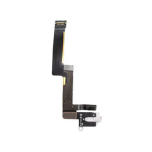Load image into Gallery viewer, Headphone Jack Audio Flex Cable for iPad Air 3 (2019) (Wifi + Cellular) - Black
