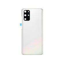 Load image into Gallery viewer, Rear Cover Glass For Samsung Galaxy Note 20 N980F - Mystic Gray
