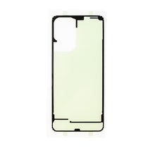Load image into Gallery viewer, Back Cover Adhesive Tape for Samsung Galaxy A22 5G A226B
