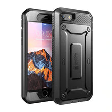 Load image into Gallery viewer, iPhone 7 / 8 Unicorn Beetle Pro Case
