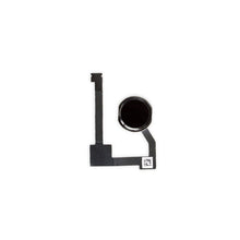Load image into Gallery viewer, Home button with Flex Cable for Apple iPad Mini 4 - Gold
