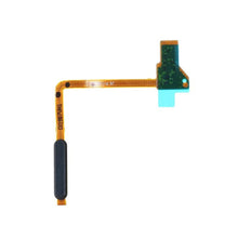 Load image into Gallery viewer, Power &amp; Fingerprint Reader Flex Cable for Samsung Galaxy J6 Plus J610F - Black
