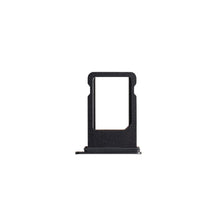 Load image into Gallery viewer, iPhone 8 / SE 2020 SIM Card Tray Replacement Part
