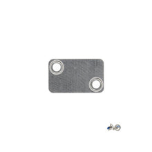 Load image into Gallery viewer, Battery Cable Bracket with Screws for iPhone 11 Pro Max
