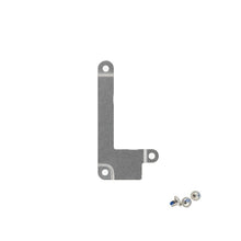 Load image into Gallery viewer, Battery Cable Bracket with Screws for iPhone XR
