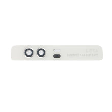 Load image into Gallery viewer, Rear Camera Lens Glass Only for Huawei P9 - Rose Gold
