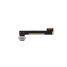 Load image into Gallery viewer, Charging Port with Flex Cable for iPad Mini 5 / Mini 4 - White

