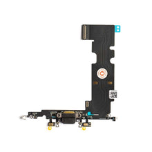 Load image into Gallery viewer, iPhone 8 Plus Charging Port Flex Cable Replacement Part
