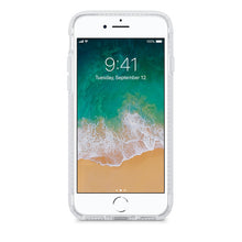 Load image into Gallery viewer, iPhone 7 Plus / 8 Plus Tech21 Pure Clear Case
